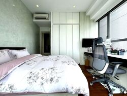 The Oceanfront @ Sentosa Cove (D4), Condominium #566742041
